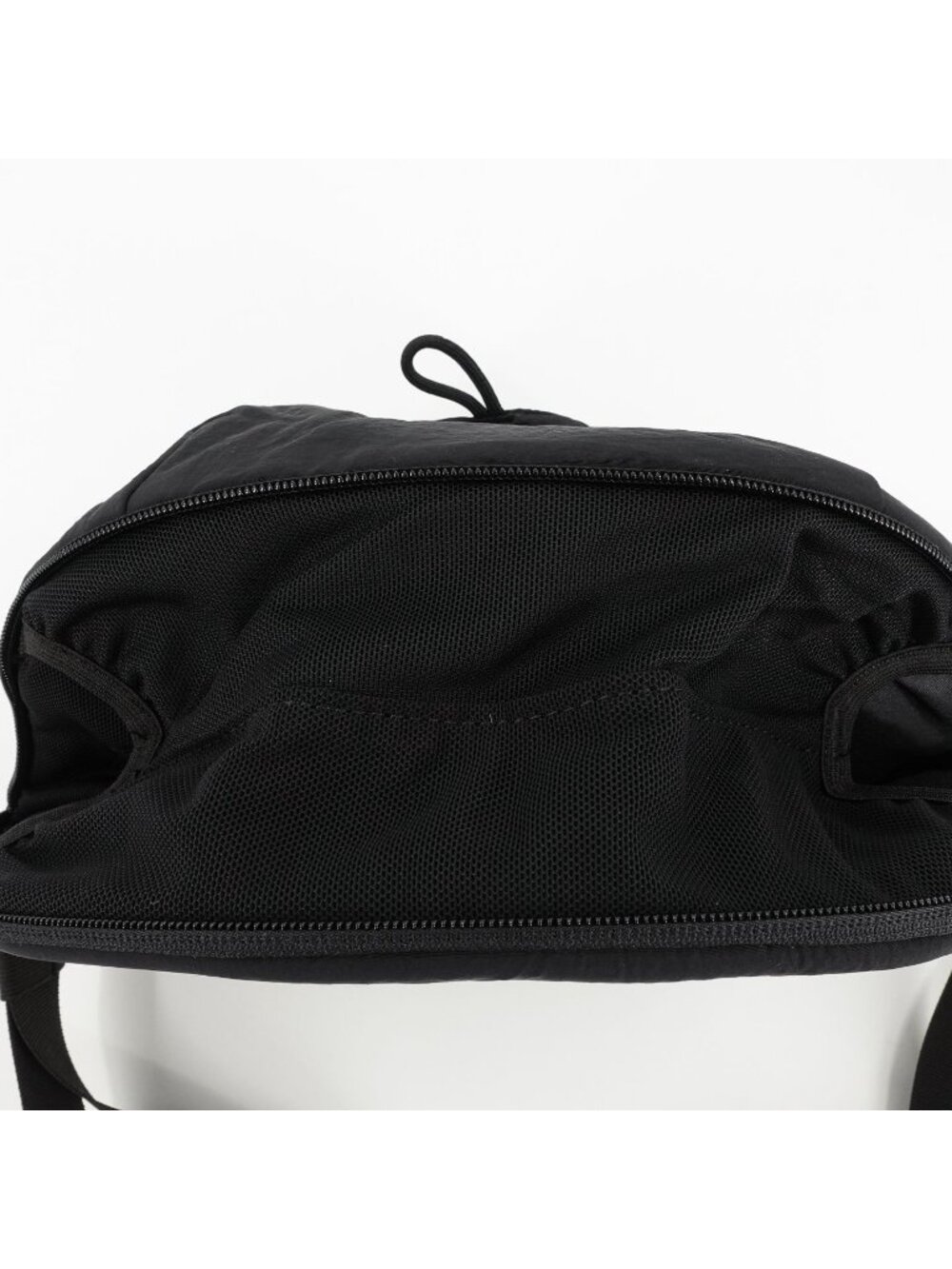Lululemon Curved Crossbody 3L Black OS - Picture 6 of 16